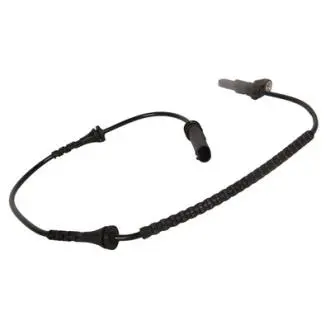 Датчик скорости переднего колеса Bapmic BF0321700076