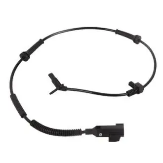 Датчик скорости переднего колеса Bapmic BF0321700082