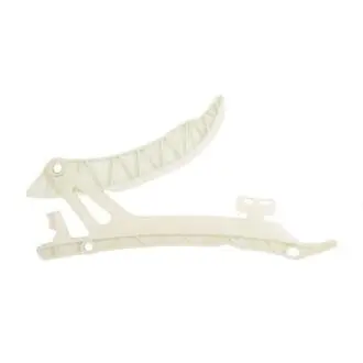 Планка натяжителя Bapmic BF0422430009