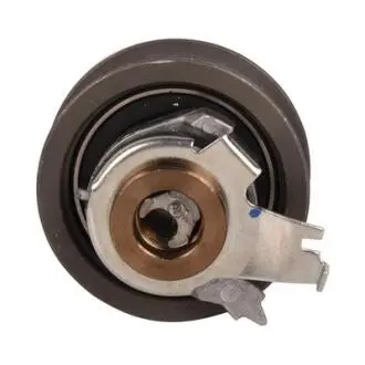 Натяжной шкив Bapmic BF0422570023