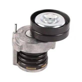 Натяжитель ремня Bapmic BF0422580025