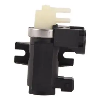 Преобразователь давления турбокомпрессора Bapmic BF0422690018