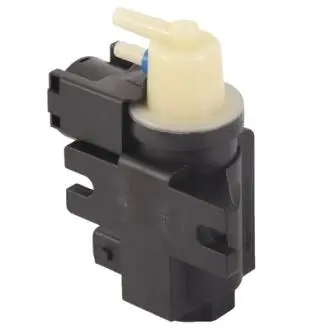 Преобразователь давления турбокомпрессора Bapmic BF0422690019