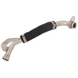 Маслопровод Bapmic BF0422730007