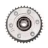 Звездочка-шестерня распредвала двигателя, выпуск Bapmic BF0423020023 (фото 1)