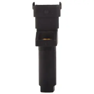 Датчик положения распредвала Bapmic BF0423060025