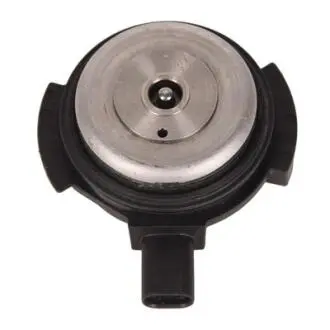 Магнит регулятора распределительного вала Bapmic BF0423080004