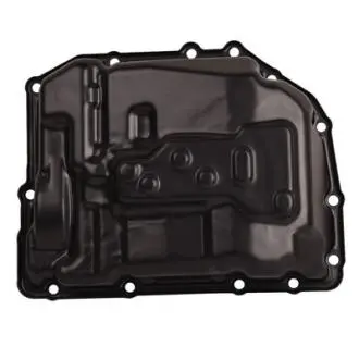 Кастрюля моторного масла Bapmic BF0423180020