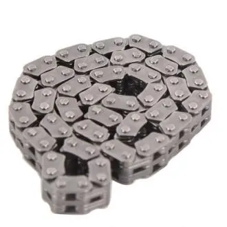 Цепь Bapmic BF0423290003