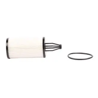 Вставка масляного фильтра Bapmic BF0423450010