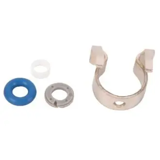 Ремкомплект, распылитель Bapmic BF0423730003