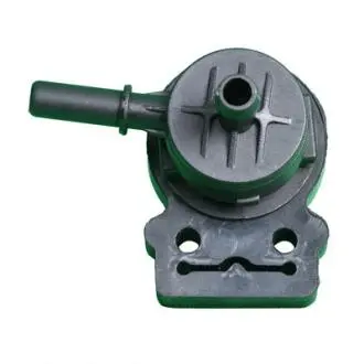 Клапан вентиляции топливного бака Bapmic BF0424310007