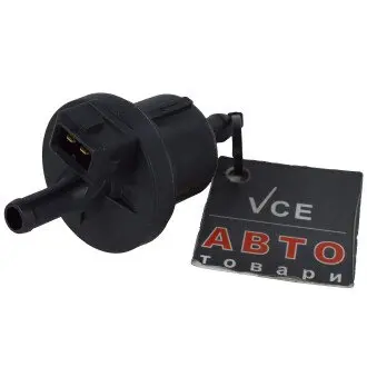 Клапан вентиляции топливного бака Bapmic BF0424310023