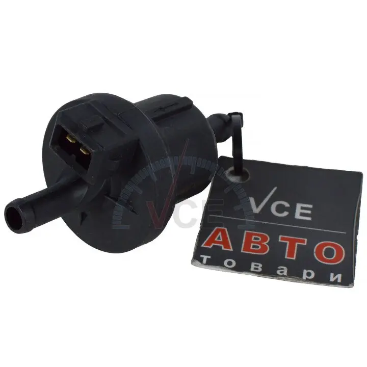 Клапан вентиляции топливного бака Bapmic BF0424310023 (фото 1)