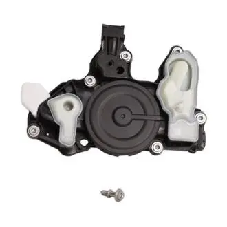 Сепаратор масляний Bapmic BF0424370014