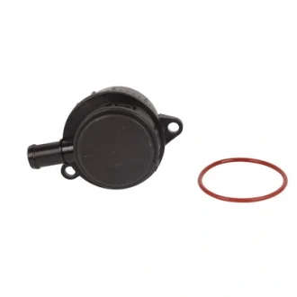 Масляный сепаратор Bapmic BF0424370032