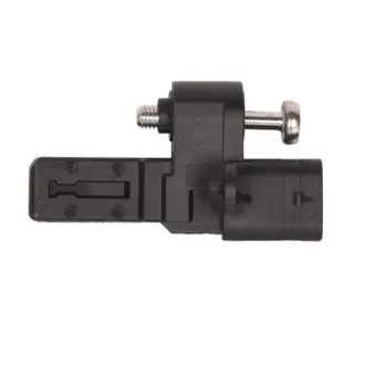 Датчик положения коленвала Bapmic BF0424640033