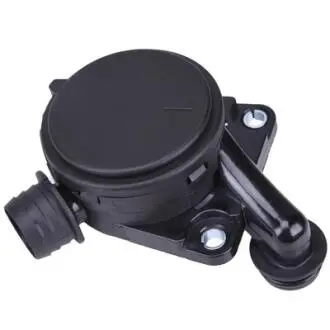 Сепаратор Bapmic BF0424680001