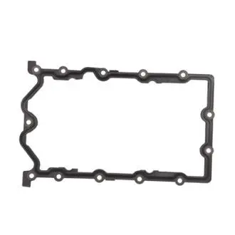 Прокладка масляной кастрюлы Bapmic BF0425290001