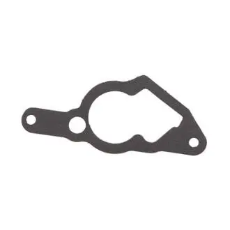 Уплотнитель вакуумного насоса / a2712380380 / Bapmic BF0425330001