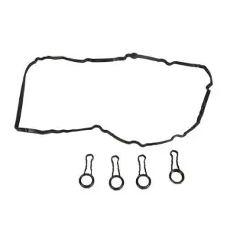 К-т ущільнюючих прокладок кришки гол.блоку Bapmic BF0425420006