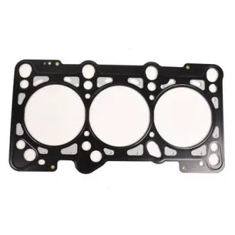 Прокладка ГБЦ Bapmic BF0425510029