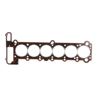 Уплотнитель Bapmic BF0425510125