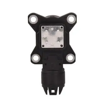 Сенсор Bapmic BF0425620002