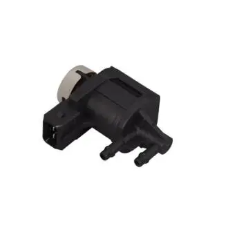 Соленоїд управління клапаном egr Bapmic BF0425840001