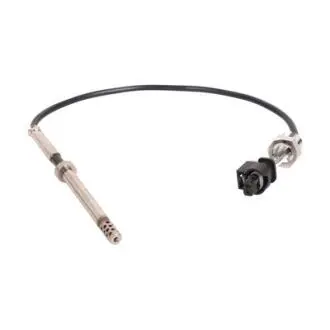 Датчик температуры выхлопных газов Bapmic BF0425990004