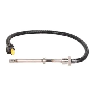 Температурный датчик Bapmic BF0425990168