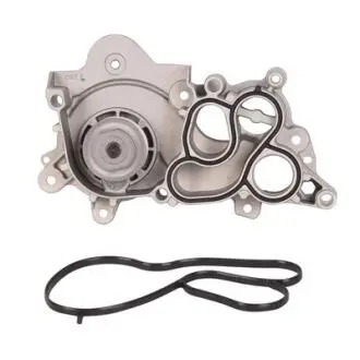 Насос Bapmic BF0426350044