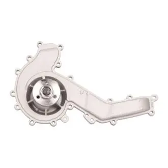 Насос охлажд. жидкости Bapmic BF0426350089