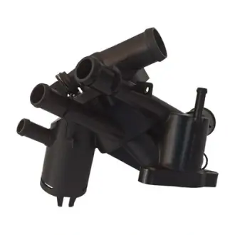 Термостат Bapmic BF0426550032