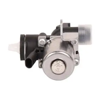 Термостат в сборе/a2722000031 Bapmic BF0426710003