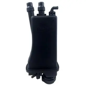 Фото 1 - Розширювальний бак Bapmic BF0426720043 Розширювальний бак Bapmic BF0426720043 (фото 1)