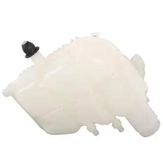 Розширювальний бак Bapmic BF0426720131