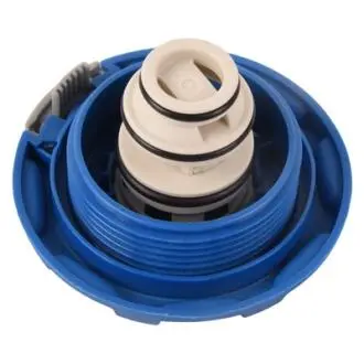 Бачок компенсационный Bapmic BF0426730014