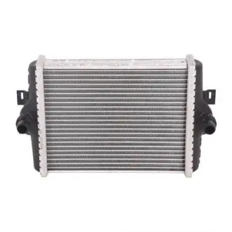 Радіатор Bapmic BF0426790185