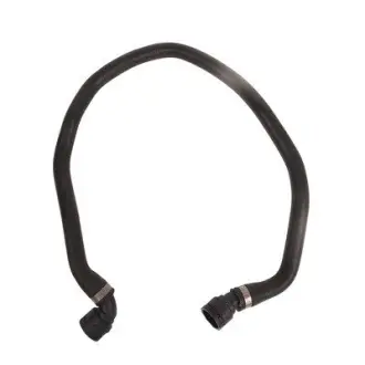 Шланг охолоджувальної рідини двигуна Bapmic BF0426820078