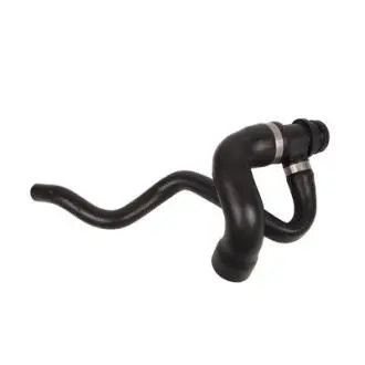 Шланг охлаждающей жидкости двигателя Bapmic BF0426820104