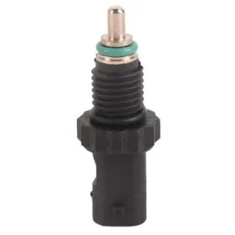 Датчик температуры Bapmic BF0426970020