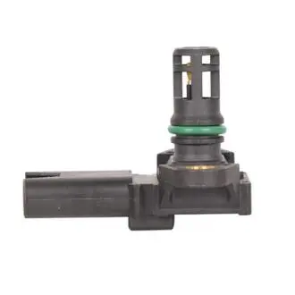 Датчик давления воздуха Bapmic BF0427220010