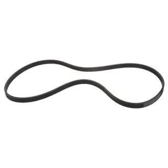 Приводной ремень Bapmic BF0427580020