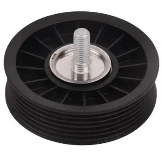 Холостый шкив приводного ремня Bapmic BF0427590031