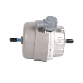 Опора гідравлічна Bapmic BF0428140151