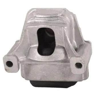 Опора двигателя Bapmic BF0428140165