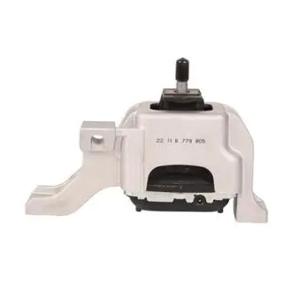 Кріплення двигуна Bapmic BF0428140248