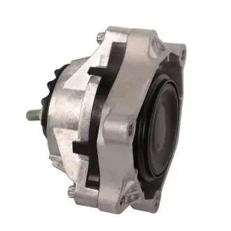 Крепление двигателя Bapmic BF0428140401