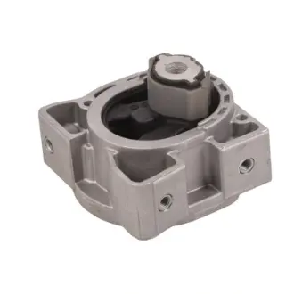 Кріплення двигуна Bapmic BF0428210033